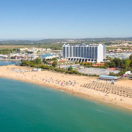 Vilamoura Victoria Gardens With Pool By Homing 외부 사진